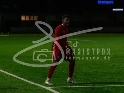 JT202892-23012026-6192-x-4128 JT202892-23012026-6192-x-4128