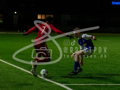 JT202905-23012026-6192-x-4128 JT202905-23012026-6192-x-4128