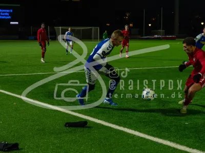 JT202964-23012026-6192-x-4128 JT202964-23012026-6192-x-4128