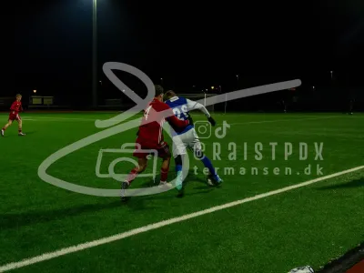 JT202977-23012026-6192-x-4128 JT202977-23012026-6192-x-4128