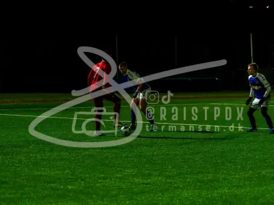 JT203100-23012026-6192-x-4128 JT203100-23012026-6192-x-4128