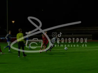 JT203124-23012026-6192-x-4128 JT203124-23012026-6192-x-4128