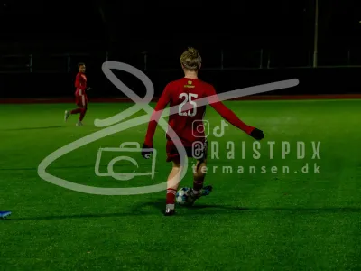 JT203141-23012026-6192-x-4128 JT203141-23012026-6192-x-4128