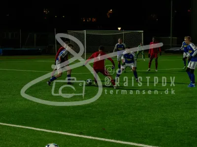 JT203196-23012026-6192-x-4128 JT203196-23012026-6192-x-4128