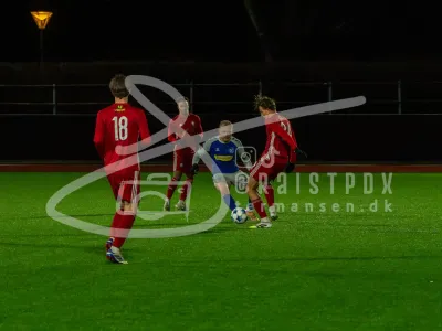 JT203215-23012026-4162-x-2775 JT203215-23012026-4162-x-2775