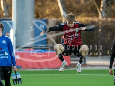 010426-175620-JT109140-3936-x-2624