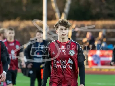 010426-175629-JT109187-3936-x-2624