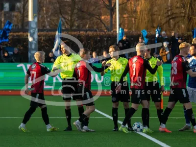 010426-175910-JT109248-3936-x-2624