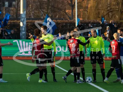 010426-175912-JT109260-3936-x-2624