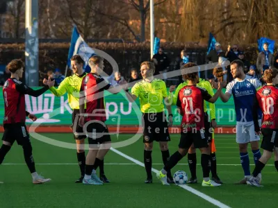 010426-175914-JT109268-3936-x-2624