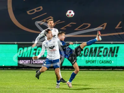 JT101085-06032026-4170-x-2780