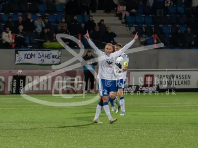 JT101323-06032026-3589-x-2393