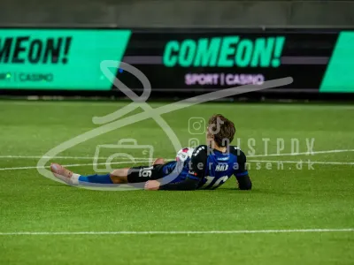 JT101340-06032026-6000-x-4000