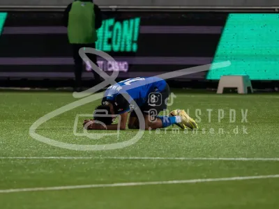 JT101345-06032026-4970-x-3313