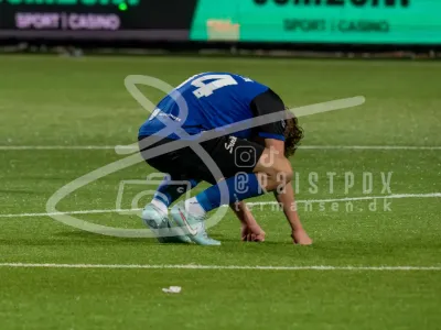 JT101350-06032026-4248-x-2832