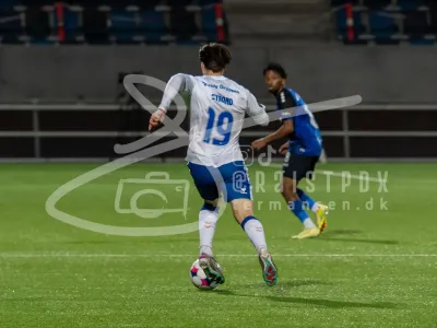 JT103582-06032026-4569-x-3046