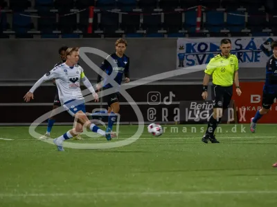 JT103615-06032026-6000-x-4000