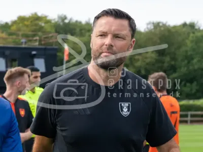 150826-145236-JT201916-6192-x-4128 150826-145236-JT201916-6192-x-4128