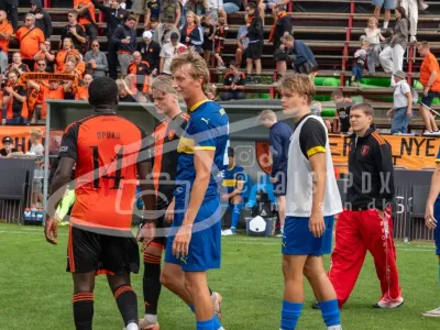150826-145253-JT201991-6192-x-4128 150826-145253-JT201991-6192-x-4128