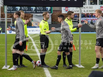 JT102795-15032026-6000-x-4000