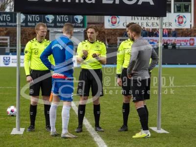 JT102960-15032026-6000-x-4000