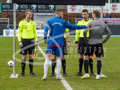 JT103018-15032026-6000-x-4000