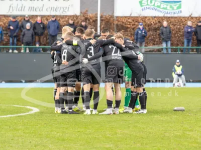 JT103134-15032026-6000-x-4000