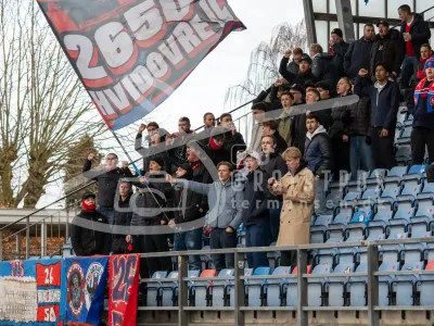 JT103151-15032026-6000-x-4000