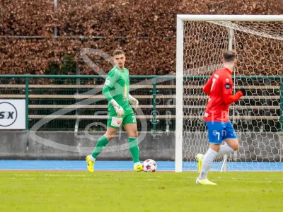 JT103509-15032026-3936-x-2624