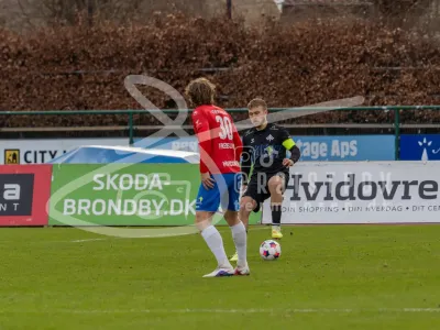 JT103538-15032026-3936-x-2624