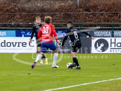 JT103576-15032026-2936-x-1957