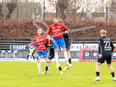 JT103593-15032026-3936-x-2624