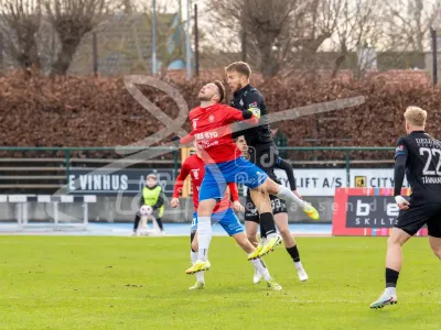 JT103595-15032026-3936-x-2624