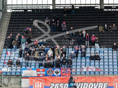 JT103624-15032026-3936-x-2624