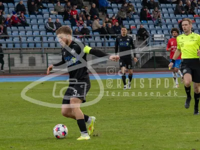 JT103633-15032026-2818-x-1878