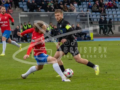 JT103639-15032026-2889-x-1926