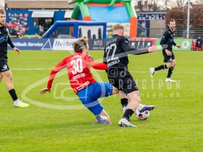 JT103665-15032026-3936-x-2624