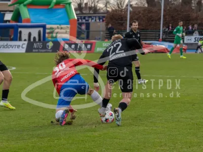 JT103667-15032026-3936-x-2624