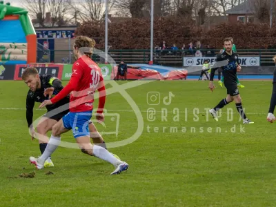 JT103675-15032026-3936-x-2624