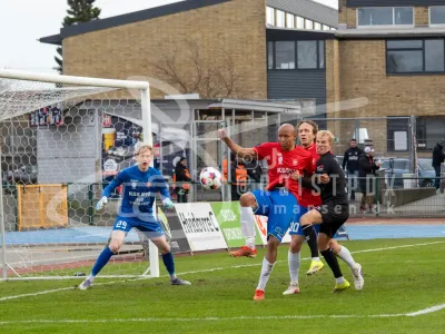 JT103694-15032026-3936-x-2624