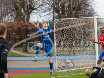 JT103716-15032026-3936-x-2624