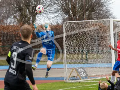 JT103717-15032026-3936-x-2624