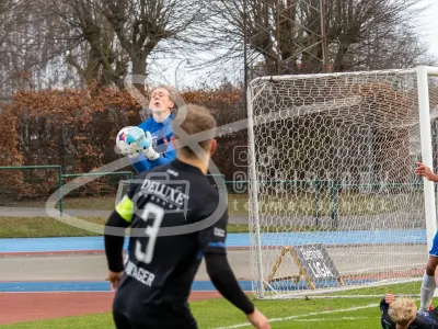 JT103718-15032026-3936-x-2624