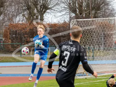 JT103719-15032026-3936-x-2624