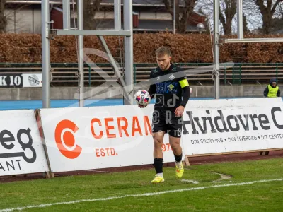 JT103733-15032026-6000-x-4000