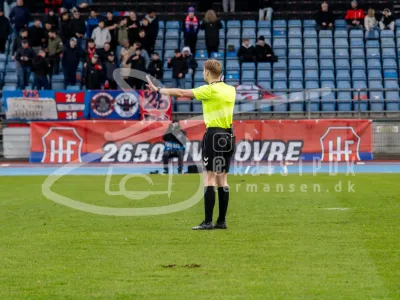 JT103750-15032026-6000-x-4000