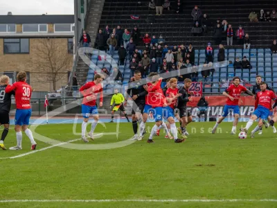 JT103766-15032026-6000-x-4000