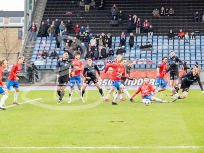 JT103771-15032026-6000-x-4000