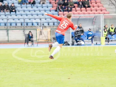 JT103801-15032026-6000-x-4000