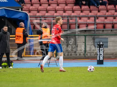 JT103814-15032026-6000-x-4000